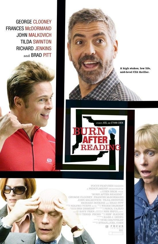 Burn.After.Reading.2008.1080p.BluRay.x264-EuReKA