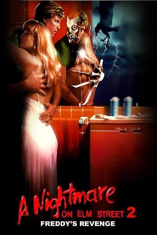 A.Nightmare.on.Elm.Street.2.Freddys.Revenge.1985.1080p.BluRay.x264-PSYCHD