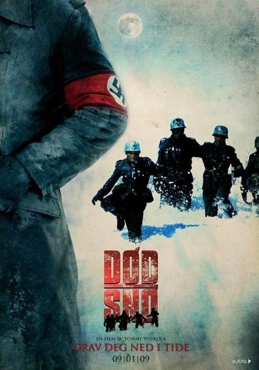 Dead.Snow.2009.1080p.BluRay.x264-CLASSiC