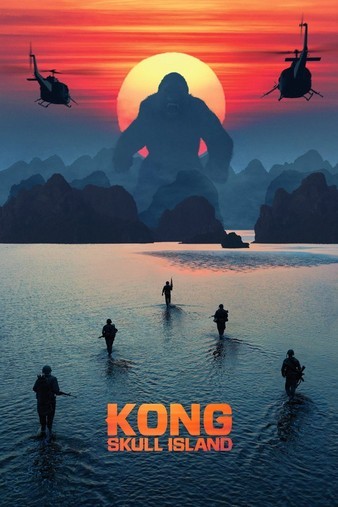 Kong.Skull.Island.2017.2160p.BluRay.x264.8bit.SDR.DTS-HD.MA.TrueHD.7.1.Atmos-SWTYBLZ