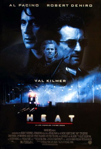 盗火线/烈火悍将 Heat.1995