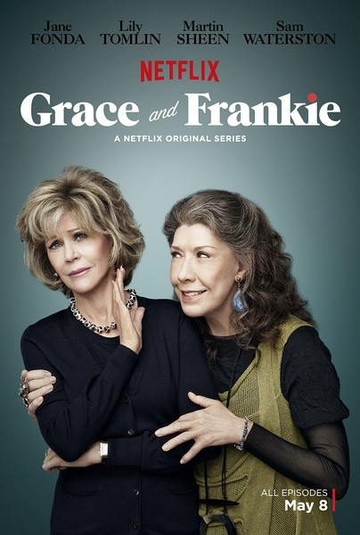 同妻俱乐部/格蕾丝与弗兰基/Grace and Frankie.1-7季.S07E04