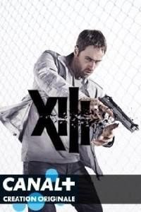 杀手XIII/杀手十三 XIII: The Series 1-2季全集