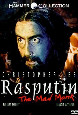 Rasputin.The.Mad.Monk.1966.1080p.BluRay.x264-UNVEiL