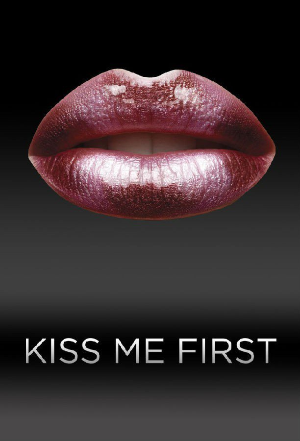 先吻我 Kiss Me First 第一季.S01E06