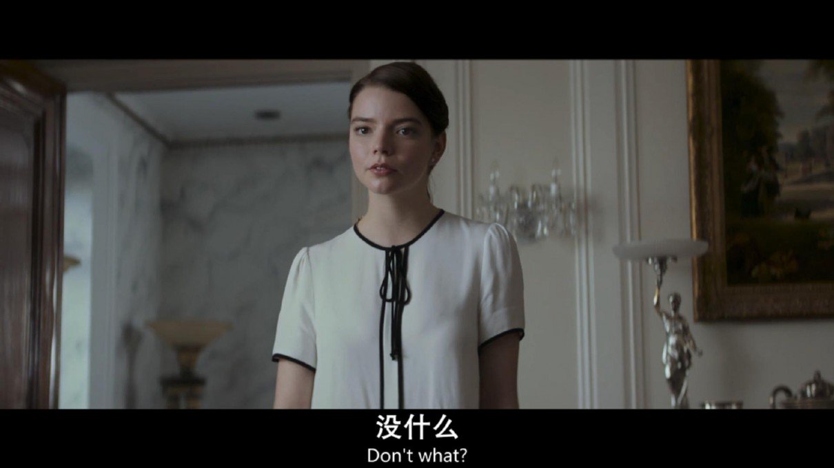 良种动物.Thoroughbreds.2017