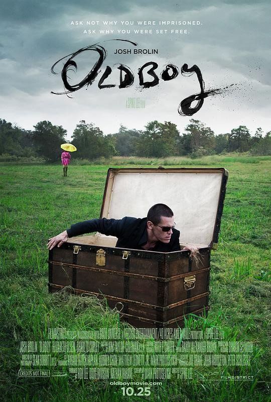 老男孩/原罪犯/复仇.Oldboy.2013