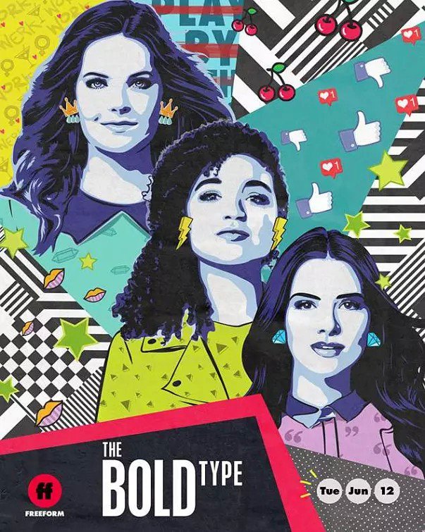 女子无畏/The Bold Type.第二季.S02E10