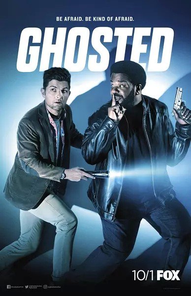 活宝斗恶鬼/鬼灵幻影.Ghosted.第一季.S01E09