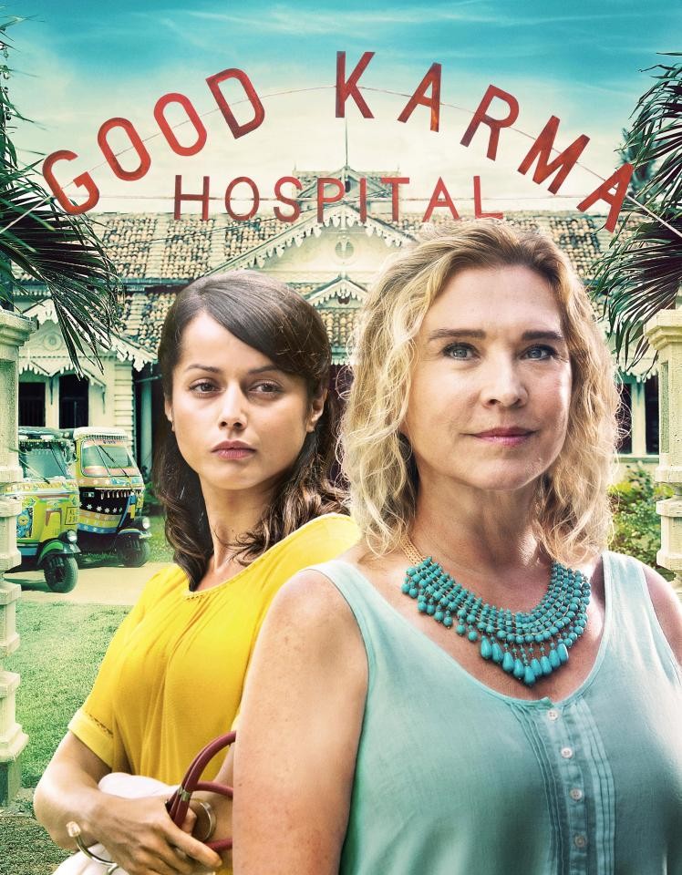 善缘医院.The Good Karma Hospital.1-2季.S02E06