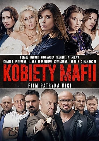 Women.of.Mafia.2018.720p.BluRay.x264-ROVERS