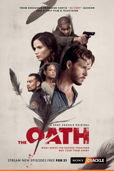 誓言/The Oath.第二季.S02E05