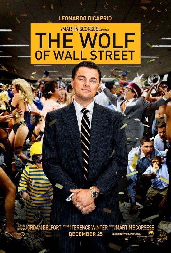 The.Wolf.of.Wall.Street.2013.1080p.BluRay.AVC.DTS-HD.MA.5.1-SharpHD