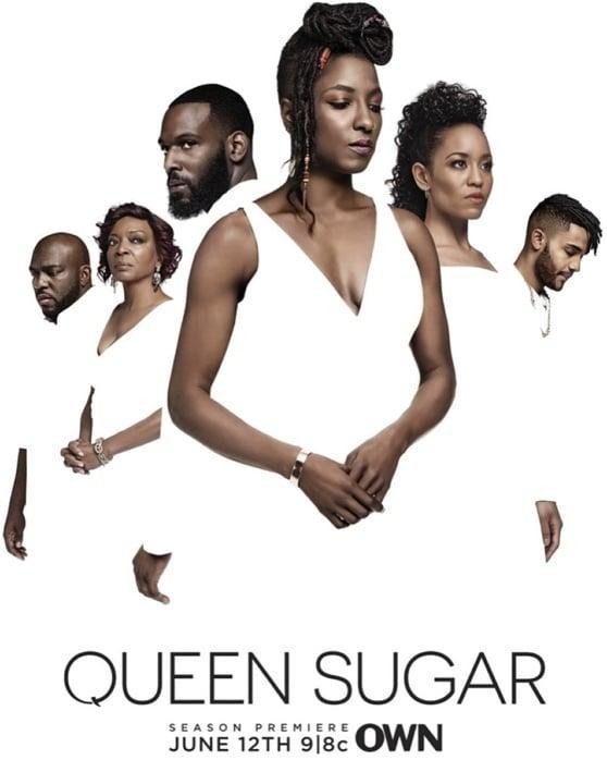 蔗糖女王/糖心女王/Queen Sugar.第四季.S04E06