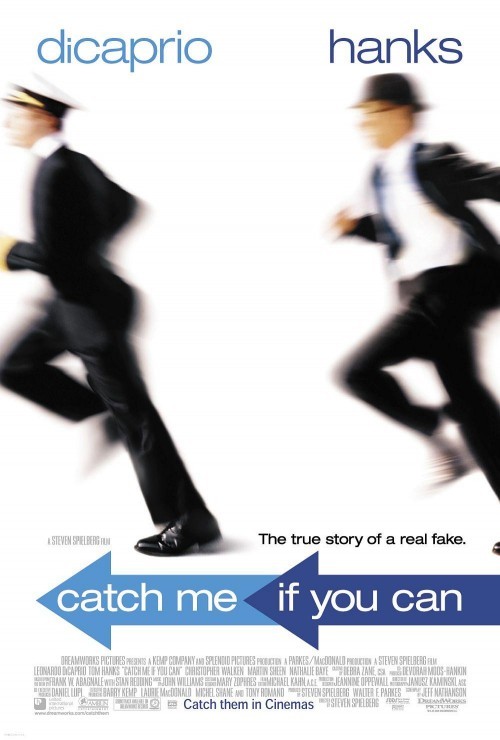猫鼠游戏/逍遥法外/Catch Me If You Can.2002