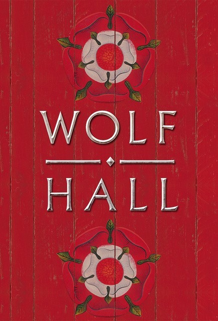 狼厅/Wolf Hall.第一季全6集