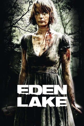 Eden.Lake.2008.1080p.WEBRip.DDP5.1.x264-spartanec163