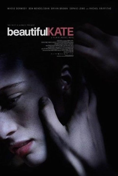 美丽的凯特/Beautiful Kate.2009
