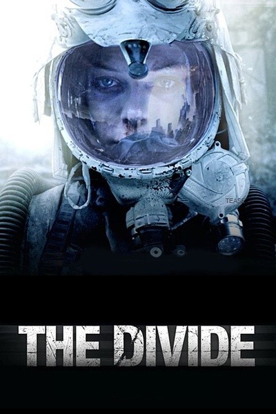 隔绝/The Divide.2011
