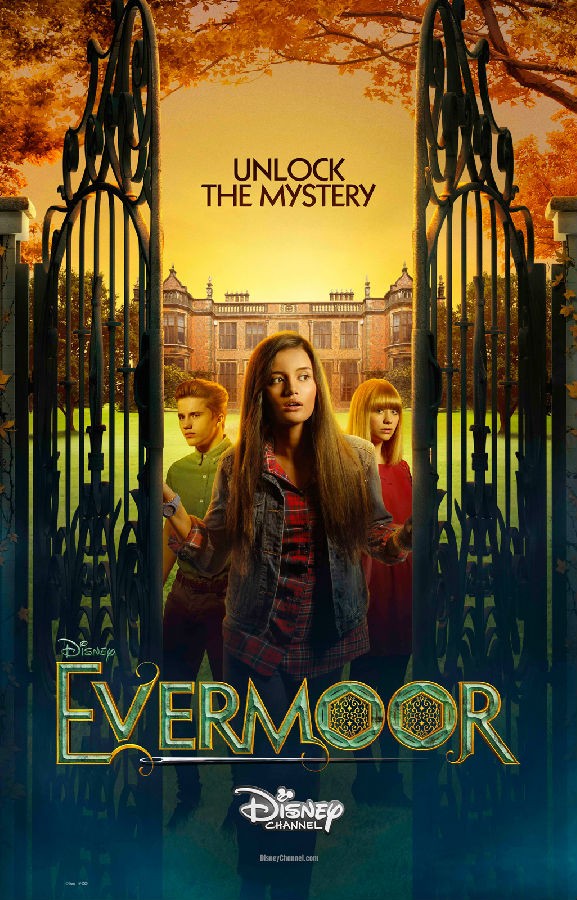 永恒镇/永恒镇传奇/The Evermoor Chronicles.第一季.S01E20