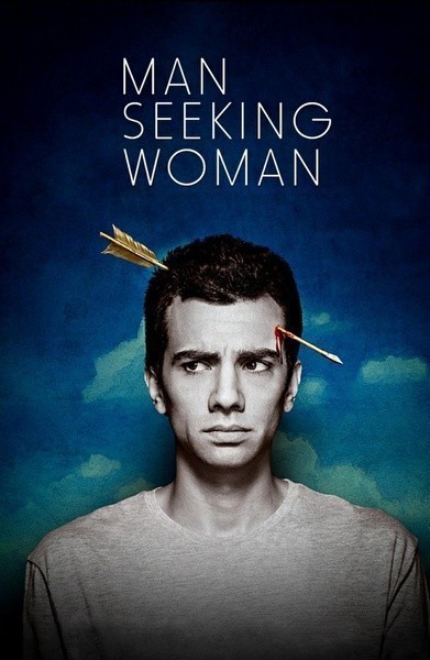 男追女/Man Seeking Woman.1-3季全集