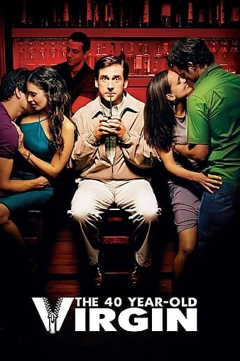 The.40.Year.Old.Virgin.2005.1080p.BluRay.x264.DTS-FGT