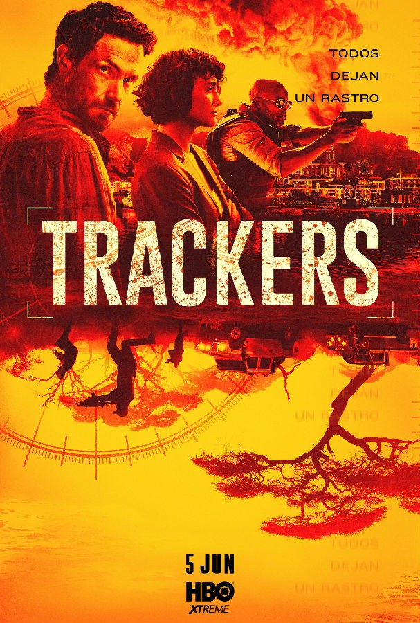 反恐追踪/跟踪者/Trackers.第一季.S01E04