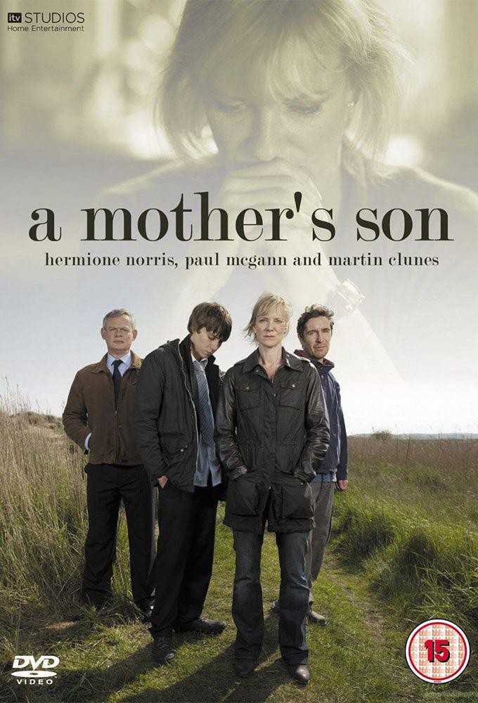 母亲的儿子/妈妈的儿子/A Mother's Son.第一季全2集