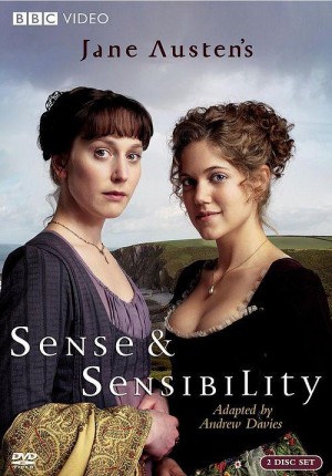 理智与情感/Sense & Sensibility.第一季全3集
