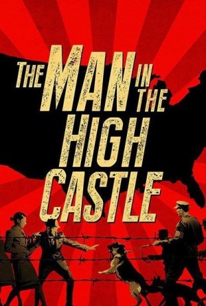 高堡奇人/The Man in the High Castle.1-2季全集
