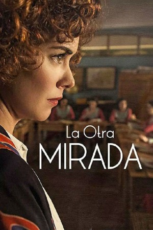另一面/La Otra Mirada.1-2季全集