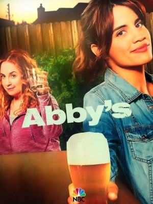 艾比酒吧/艾比酒馆.Abby’s.第一季.S01E09