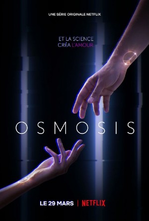 渗透/Osmosis.第一季全8集