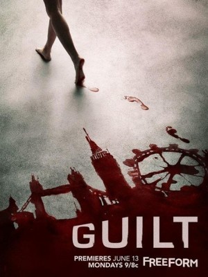 罪/罪过/有罪/Guilt.第一季全10集