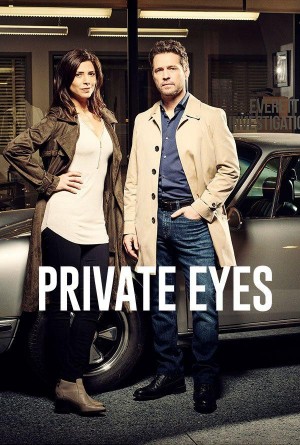 私家侦探/Private Eyes.1-5季.S05E08