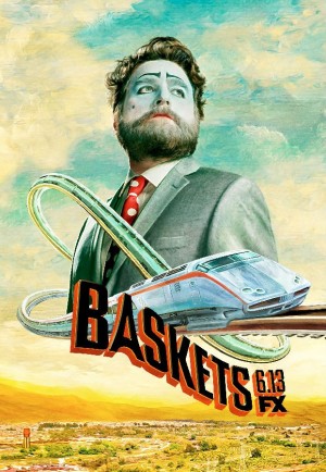 小丑梦摇篮/Baskets.第四季.S04E10