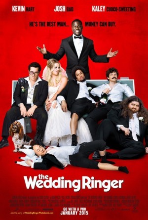 定制伴郎/The.Wedding.Ringer.2015