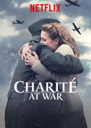 战火中的夏利特/Charité at War.第一季全6集