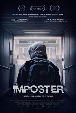 冒充者/The Imposter.2012