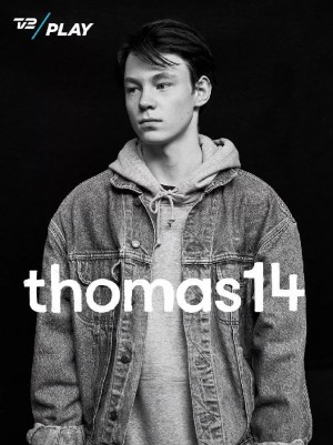 托马斯14/Thomas14.第一季全3集