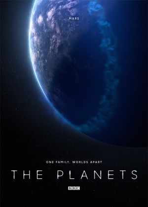行星/The Planets.第一季.S01E04