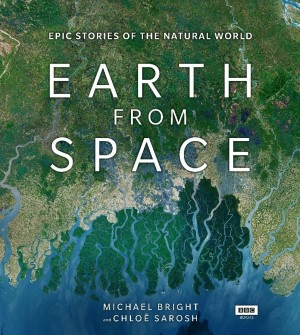 从太空看地球/Earth From Space.第一季.S01E02