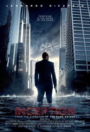 盗梦空间/潜行凶间/全面启动/Inception.2010