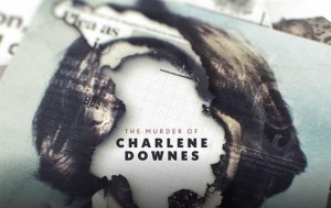夏琳唐斯之死/The Murder Of Charlene Downes.第一季.S01E03