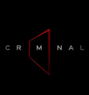 审讯室/审讯对决/Criminal. 第一季（西班牙篇&德国篇&法国篇&英国篇）合集