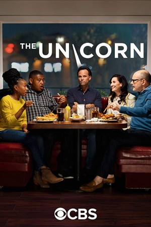 神兽/神兽男/The Unicorn.1-2季.S02E03