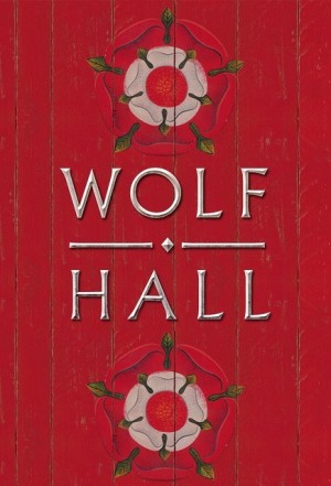 狼厅/Wolf Hall.第一季全6集