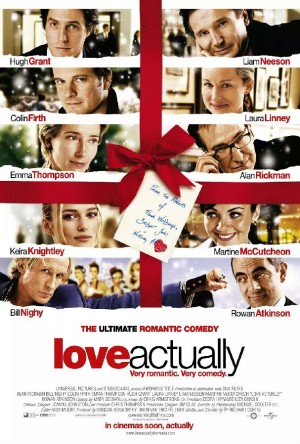 真爱至上/Love Actually.2003