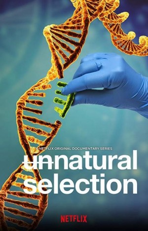 物竞人择/Unnatural Selection.第一季全4集