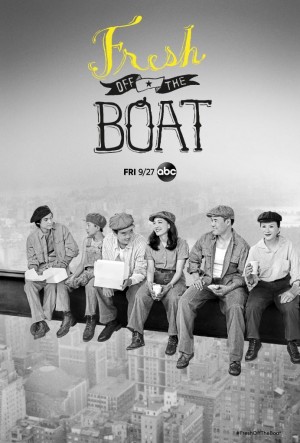 初来乍到/Fresh Off the Boat.第六季.S06E15